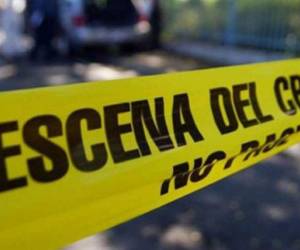 En medio de la balacera fueron rescatadas dos personas que permanecían secuestradas dentro del inmueble, dijo a periodistas el fiscal de Jalisco, Luis Méndez Ruiz.