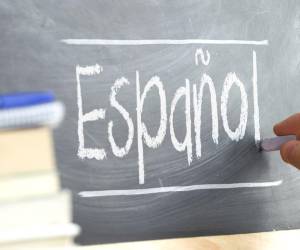 Aprender a elegir el lenguaje adecuado para cada situación es imprescindible para lograr una mejor comunicación y un uso más respetuoso del español.
