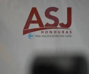 Según Castañeda, las nuevas disposiciones facilitarán que las autoridades puedan actuar contra toda la estructura criminal sin necesidad de investigar cada delito de manera individual.