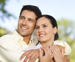 Varias preguntas realizadas en este estudio, sobre la convivencia y estilo de vida, arrojaron este impresionante descubrimiento.Foto:Tipsmujer.com