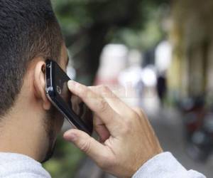 La Conatel revela que en Honduras el número de suscriptores de Internet fijo es de 238,455 al cierre de 2017.