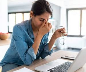 Entender las causas de la bruma emocional y mental le ayudará a comprender la intrínseca relación entre la salud cerebral, el bienestar emocional y la capacidad mental. Foto: Pixabay