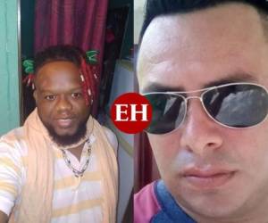 Según informaron los familiares de las víctimas, ambos habían sido raptados por la noche del miércoles cuando sujetos encapuchados irrumpieron en su hogar.