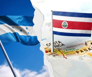 ¿Cuáles son los requisitos que deberán cumplir los costarricenses para entrar a Honduras?