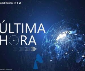 Se desconoce quién habría perpetrado el crimen y también su paradero.