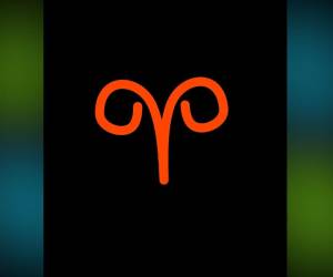 ARIES (21 de marzo - 20 de abril). Podrían proponerte mejoras en tu estatus laboral, un reconocimiento que mejorará mucho tu faceta profesional, aunque tu calidad de vida podría verse afectada, al estar pendiente de salidas y viajes continuamente.