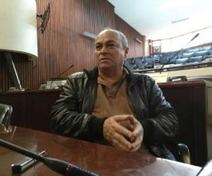 En la Cámara y en los pasillos del Congreso Nacional, Norman Arévalo es considerado como el mentor de varias generaciones de congresistas a través de los últimos 36 años.