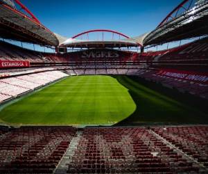 Las competiciones nacionales se han reanudado en la mayoría de los países, como Alemania, Italia, España, Inglaterra y Portugal, no siendo el caso en Francia y Países Bajos.