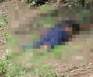 Dos hombres perdieron la vida en el departamento de Choluteca entre el 7 y el 8 de octubre bajo circunstancias similares. Ambos podaban árboles hasta que sufrieron un choque eléctrico.