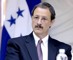 Foto: El Heraldo