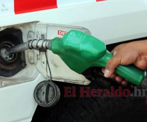 De acuerdo al Consejo Hondureño de la Industria Petrolera (Cohpetrol) las rebajas se deben a los ahorros de los derivados del pétroleo en el mercado internacional.