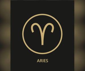 ARIES (21 de marzo - 20 de abril). El sueño es importante en estos días y tendrás que cumplir con las horas que te pide el cuerpo o acusarás las consecuencias. Mal día para trabajar en exceso, los resultados podrían ser peores que la ausencia de los mismos. Estarás pendiente de una llamada.