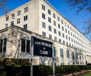 El Departamento de Estado de EE.UU. emitió una alerta global de seguridad este 22 de marzo de 2026.