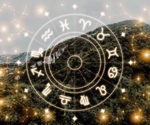 Horóscopo de hoy: reflexión, relaciones y nuevas oportunidades para los signos