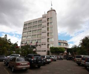 La Cancillería hondureña acudió a las instacias internacionales por el incidente en el Golfo de Fonseca donde murió el pescador Luis Antonio Requena.