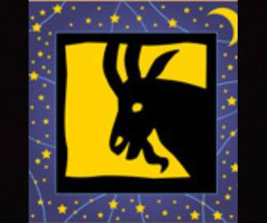 ARIES (21 de marzo - 20 de abril). Necesitas tomarte las cosas con calma en un asunto laboral que no manejas directamente. No seas tan impaciente y procura acabar todo cuanto empiezas, sobre todo en las cuestiones profesionales. Te sentaría muy bien salir a tomar el aire más a menudo.