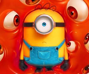 ¿Éxito arrollador o decepción en casa? 'Minions &amp; Monsters' lidera la recaudación global, aunque firma el peor estreno de la franquicia en EE. UU. Analizamos las claves de su taquilla frente al fenómeno de 'Toy Story 5'.