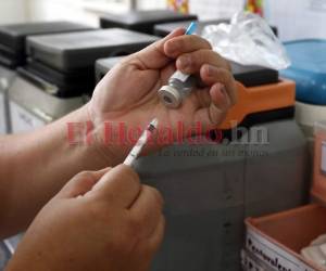 Ocho muertes aún están pendientes por confirmar por el comité de certificación de Salud.