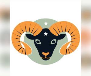 ARIES (21 de marzo - 20 de abril). El optimismo será tu bandera en el día de hoy para todos los aspectos en los que tengas que poner algo de tu parte, incluidos los sentimentales. Si no desesperas en tu ímpetu, obtendrás sorpresas y recompensas.