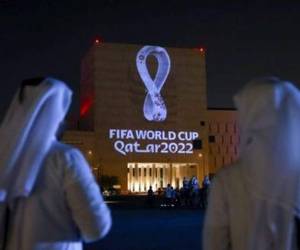 El primer ministro de Qatar, el Jeque Khaled ben Khalifa al-Thani, dijo que pretenden conseguir un millón de dosis anti Covid-19.