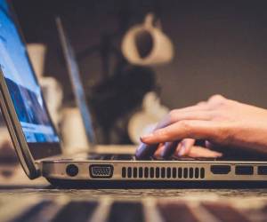 Las personas volverán a tener la libertad que antes tenían.