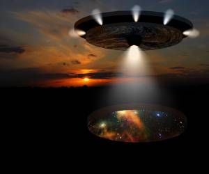 La NASA tiene previsto dar una conferencia de prensa el jueves para presentar el trabajo en presencia de su director, Bill Nelson, y de David Spergel, el astrofísico que dirige la investigación.