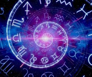 Horóscopo de hoy: nuevas oportunidades, reflexión amorosa y energía positiva para los signos
