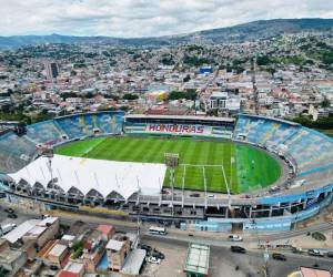 De acuerdo con lo señalado, el cierre vial iniciará a las 4:00 p. m.; sin embargo, desde las 3:00 p. m. la Policía Nacional dispondrá de unos 600 efectivos para garantizar la seguridad.