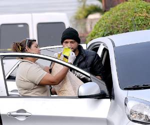 Foto: El Heraldo