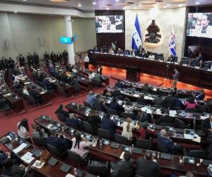 ​Las reformas aprobadas modifican directamente los artículos <b>66, 208 y 210 del Código Penal vigente.</b>