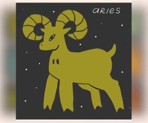 ARIES (21 de marzo - 20 de abril). La armonía teñirá una jornada tranquila y sin sobresaltos que te permitirá descansar lo que necesitas. Físicamente, te encontrarás muy bien; mentalmente, este es el mejor momento que vives desde hace mucho tiempo.