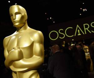 La industria del cine ha tratado de adaptarse a los estragos que la pandemia ha causado, incluidos el lanzamiento de títulos que tuvieron que ser aplazados o cancelados. Foto: AP