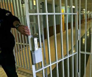 La fiscalía abrió una investigación por el caso. Foto: Agencia AFP