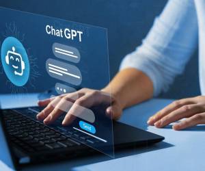 No dude en experimentar con diferentes preguntas y temas. ChatGPT es una herramienta versátil que puede ayudarle a aprender y explorar una amplia gama de temas.