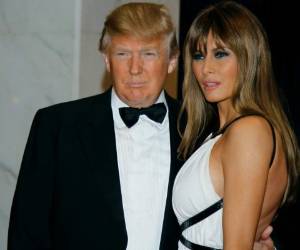 Trump siempre ha dicho que las redes sociales de internet son una gran ventaja para él.