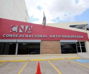 La investigación del CNA señala que el millonario monto se movilizó bajo la figura de apoyo temporal, la cual no existe en el reglamento de OABI.