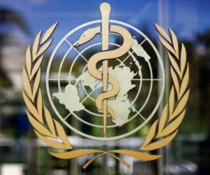 El informe sobre los contagios era de esperarse ya que en Europa los casos han aumentado notablemente, en especial en Ginebra donde trabaja la OMS.