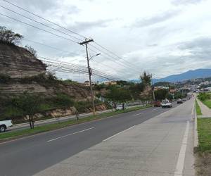 La Alcaldía busca reducir el consumo de combustible con teletrabajo los viernes, horarios escalonados durante la semana y restricciones en las órdenes de carburantes para su flota.