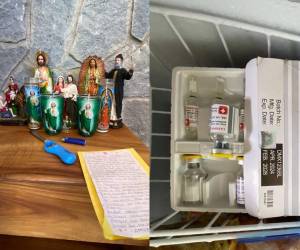 La casería en contra de Nemesio Oseguera Cervantes, alias El Mencho, el narco más buscado de México que se registró el pasado domingo 22 de febrero, sigue dando tela que cortar. Uno de los datos más recientes ha sido el de la enfermada que lo aquejaba. A continuación los detalles.