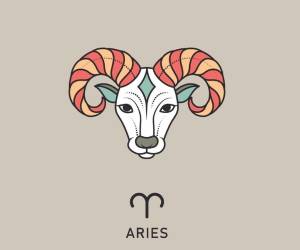ARIES (21 de marzo - 20 de abril). Problemas en el trabajo debido al sobreesfuerzo que estás realizando junto con tus compañeros desde hace tiempo. Procura conducirte con cautela y trata de no expresar tus opiniones a quien no conozcas demasiado porque pueden producirse traiciones.