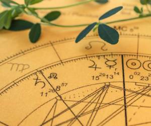 Horóscopo de hoy: decisiones clave, oportunidades inesperadas y emociones que piden claridad