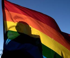 Irak se ha caracterizado por ser una sociedad conservadora, en la que es habitual la discriminación y persecusión contra las personas homosexuales.