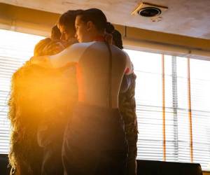 Tras el estreno de su capítulo final, Stranger Things cierra un legado en la historia de la televisión y del streaming.