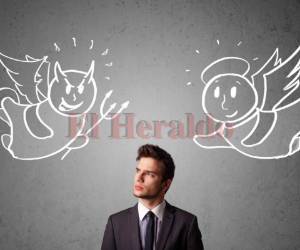 ¿Podrá alguien engañar a las masas ofreciendo cosas irrealizables?