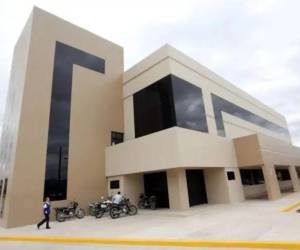 El gremio advirtió que exigir una contribución económica para el partido de gobierno.