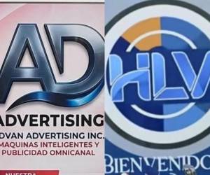 Mientras en Honduras cientos de personas temen que la empresa HLV los haya estafado, una situación similar se vive en Nicaragua con la compañía ADV,. Conozca las similitudes de ambas a continuación.