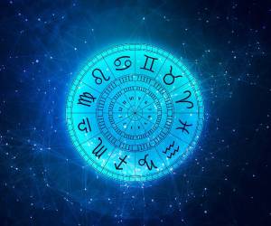 Horóscopo del día: cambios, oportunidades y reflexiones para todos los signos