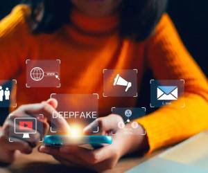 La Fiscalía General de la Commonwealth (CDPP) imputó inicialmente 20 cargos al adolescente, aunque retiró la mayoría a cambio de su declaración de culpabilidad por cuatro de ellos.