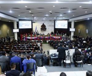 Los diputados propondrán medidas para apoyar a los microempresarios de todo el país así como a los demás sectores de la economía que reportan pérdidas debido a las afectaciones por el Covid-19.