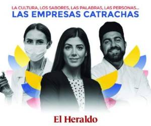Foto: El Heraldo